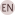 en
